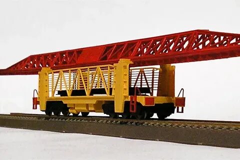 25 9 18
