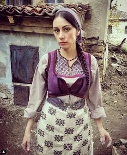 XXX онлайн аудармасы бар