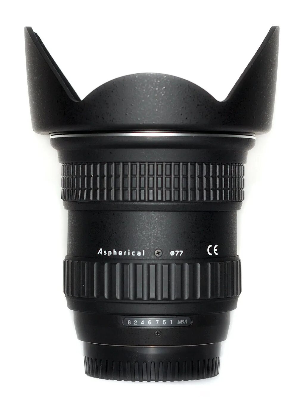 8 canon. Tokina 11-16mm f/2. 8. Объектив tokina. Tokina 28-70 2.