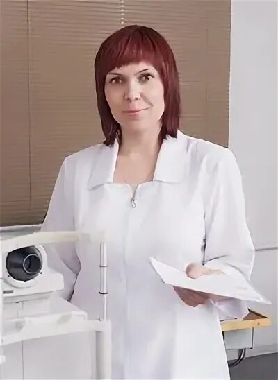 Реалайз череповец
