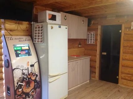 Новгород новая мельница