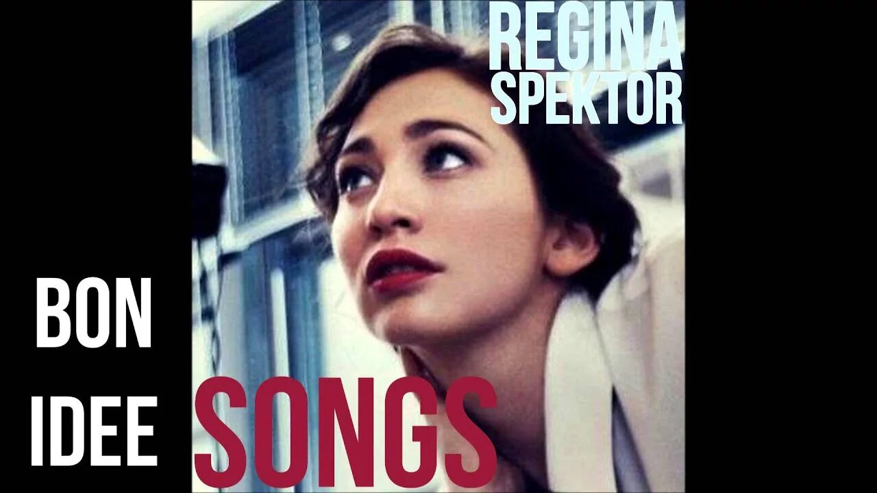 Regina Spektor Songs. Regina Spektor album far. Regina spektor two birds