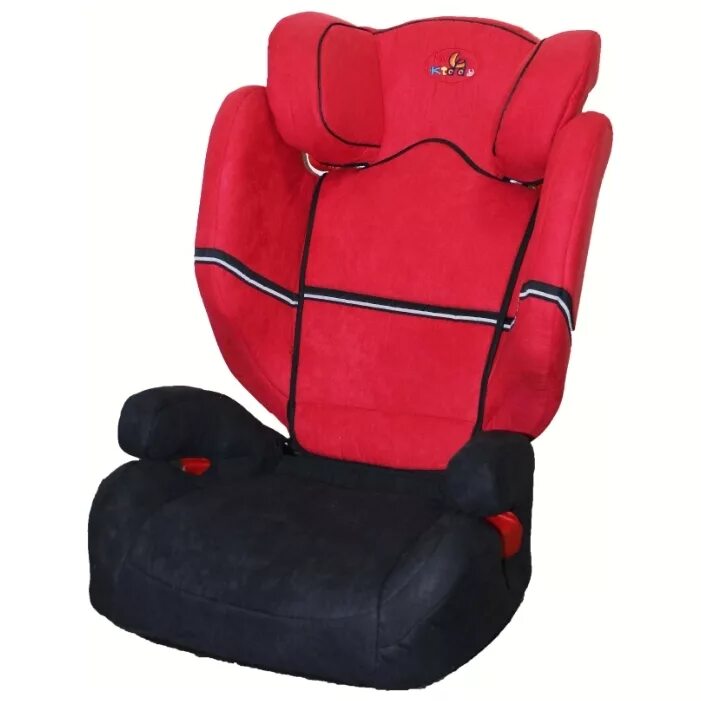 Fix 15. Автокресло группа 2/3 (15-36 кг) forkiddy hard i-fix. автокресло группа 2/3 (15-36 кг) forkiddy classic pro. for kiddy польша автокресло 15-36. автокресло группа 2/3 (15-36 кг) forkiddy omega 3d isofix.