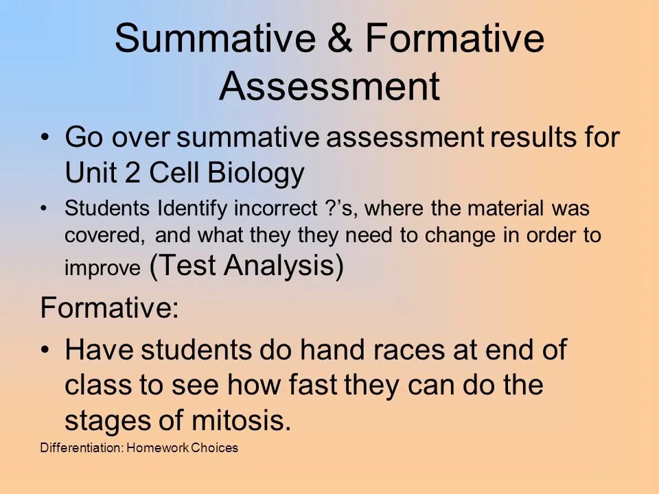 Summative Assessment. Summative Assessment for 8 Grade English 3 term. Summative Test. Summative and formative. Summative assessment for term