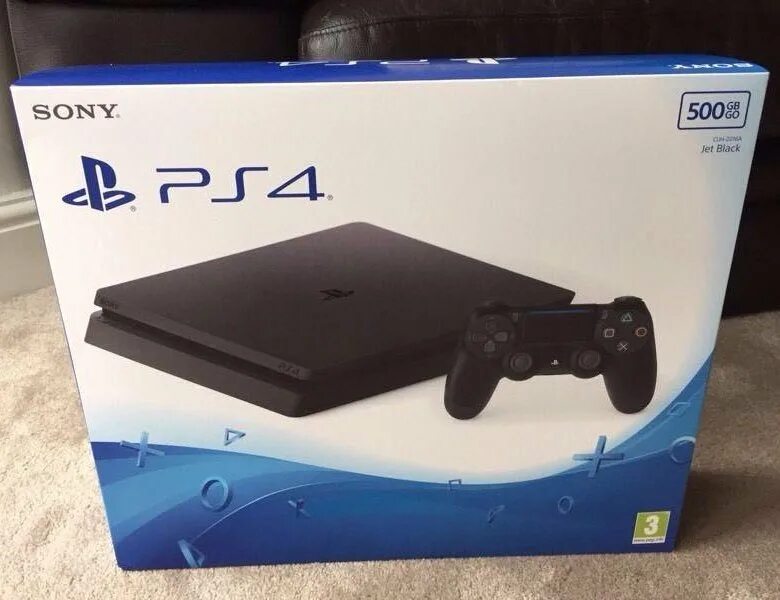 Ps4 ремонтundefined. Sony PLAYSTATION 4 Slim 500gb. Пс4 слим 500 ГБ. Sony PLAYSTATION 5 Slim коробка. Сони плейстейшен 4 слим в коробке.