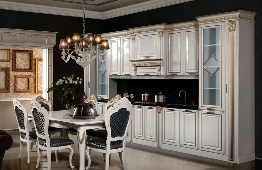 Кухня валенсия киргу махачкала. Кухня мадлен караваджо угловая. Киргу леваши. Сайт киргу хасавюрт. Кухня селена в киргу.