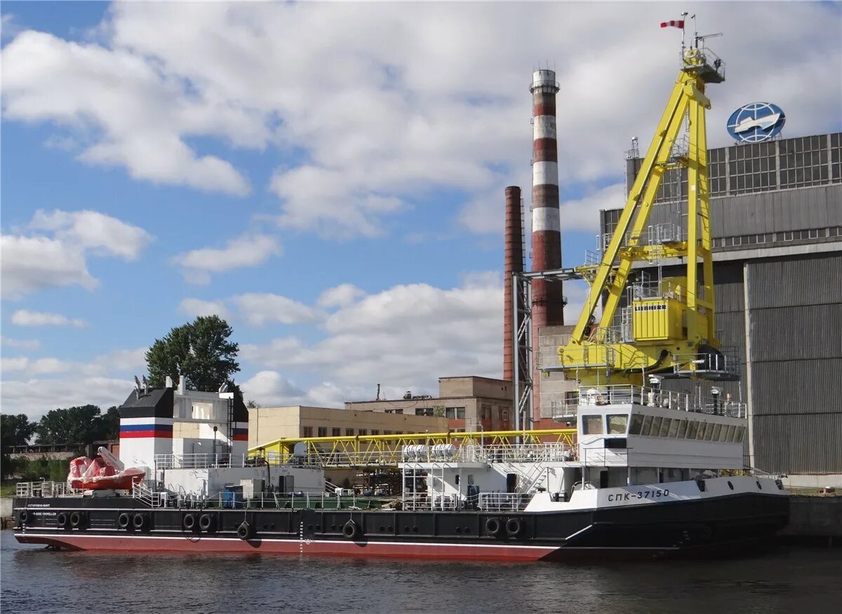 Спк 7. Белгородские корма для дойных коров и нетелей. Свиной комбикорм пк5202. Комбикорм. Плавкран виноградов.