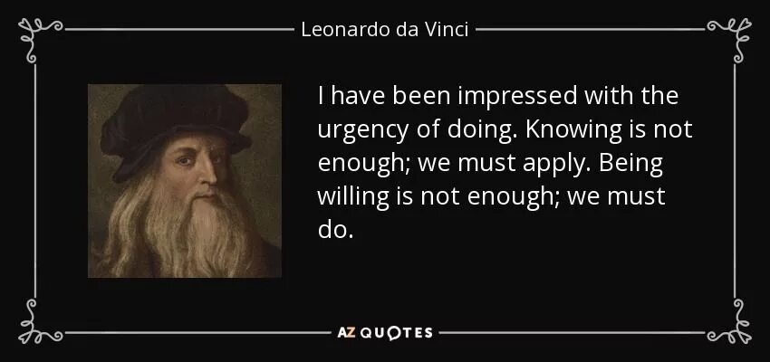 Shall have been asked. Da Vinci quotes. Leonardo da Vinchi "Painting is felt rather than. Leonardo quotes. Leonardo da Vinci three classes of people quote.