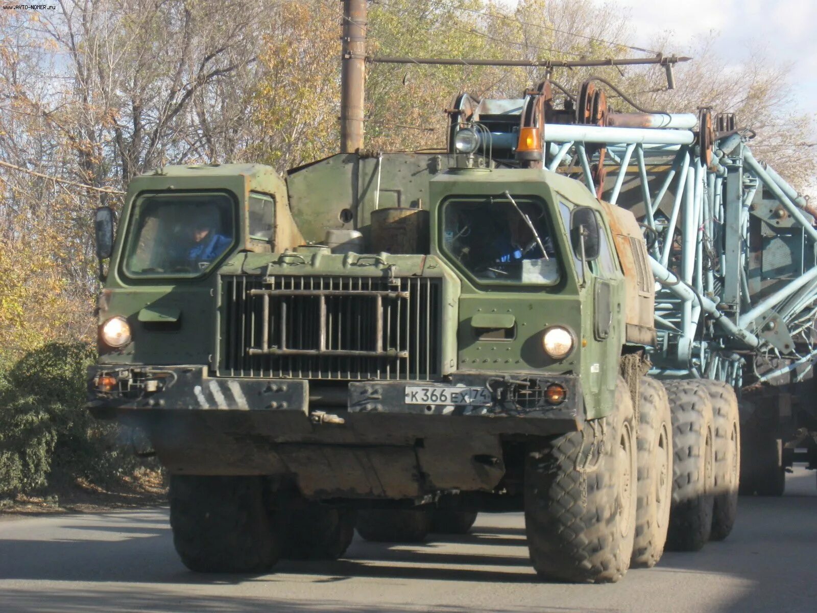 Маз-543/маз-7310. Маз военный тягач 537. Маз 537-543. Покажи машину ураган. Маз ураган 537 7310.
