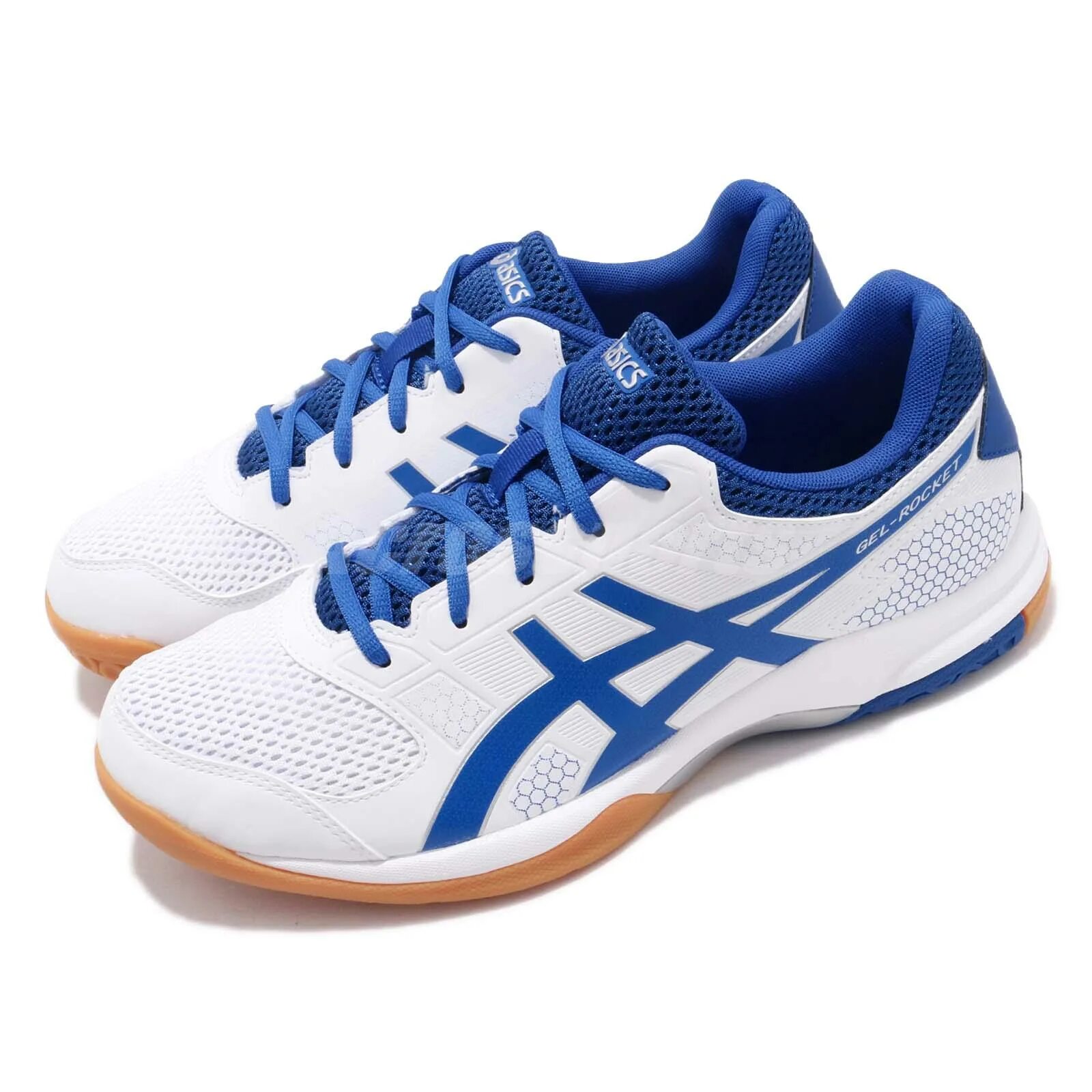 Кроссовки ASICS Gel Rocket 10. ASICS Gel Rocket 8. ASICS Gel Rocket 10 белые. Обувь волейбольная ASICS Gel-Rocket b003n-0199.