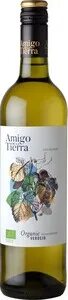 Amigos вино