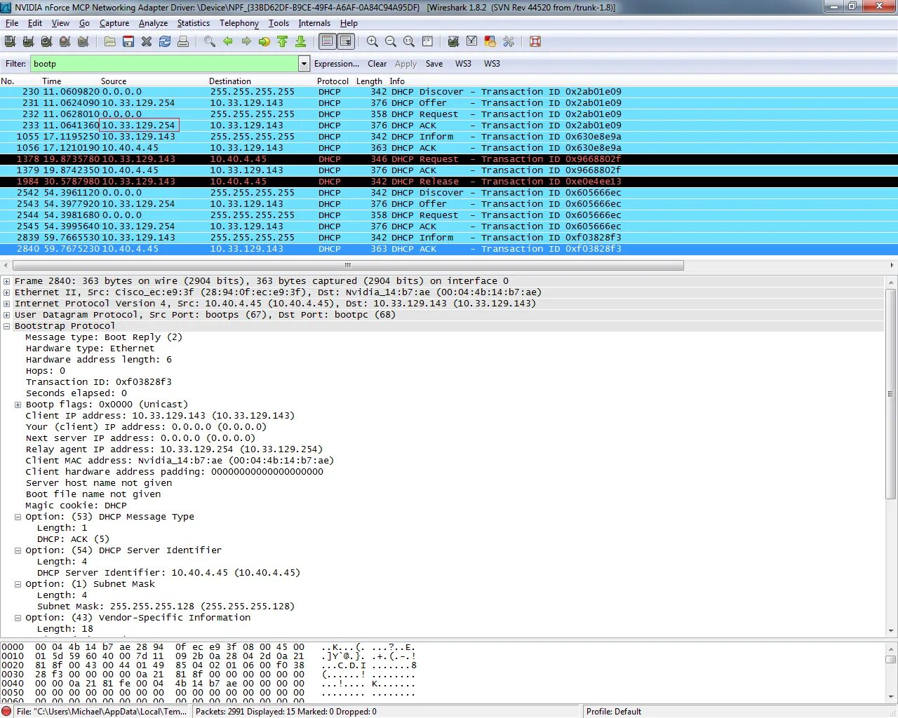 Wireshark filter. Wireshark. Wireshark фильтр по IP. Wireshark Интерфейс. Wireshark фильтр несколько IP.