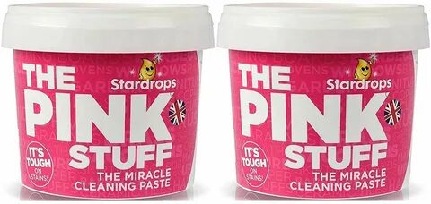 Could you paste your