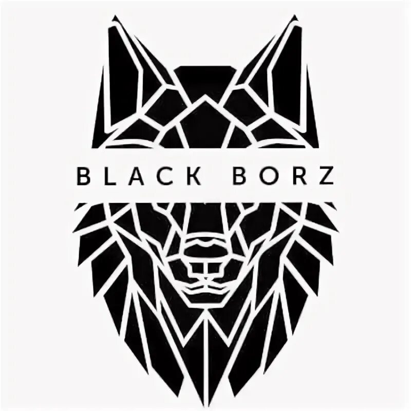 Борз ю. Надпись borz. борз эмблема. borz логотип вектор. borz обои.