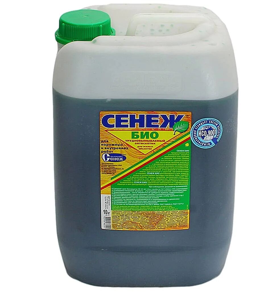 Пропитка для дерева от влаги и гниения. Пропитка сенеж огнебио, 10 кг. сенеж био 10 кг. антисептик сенеж био 5 кг. антисептик сенеж био 10 кг.