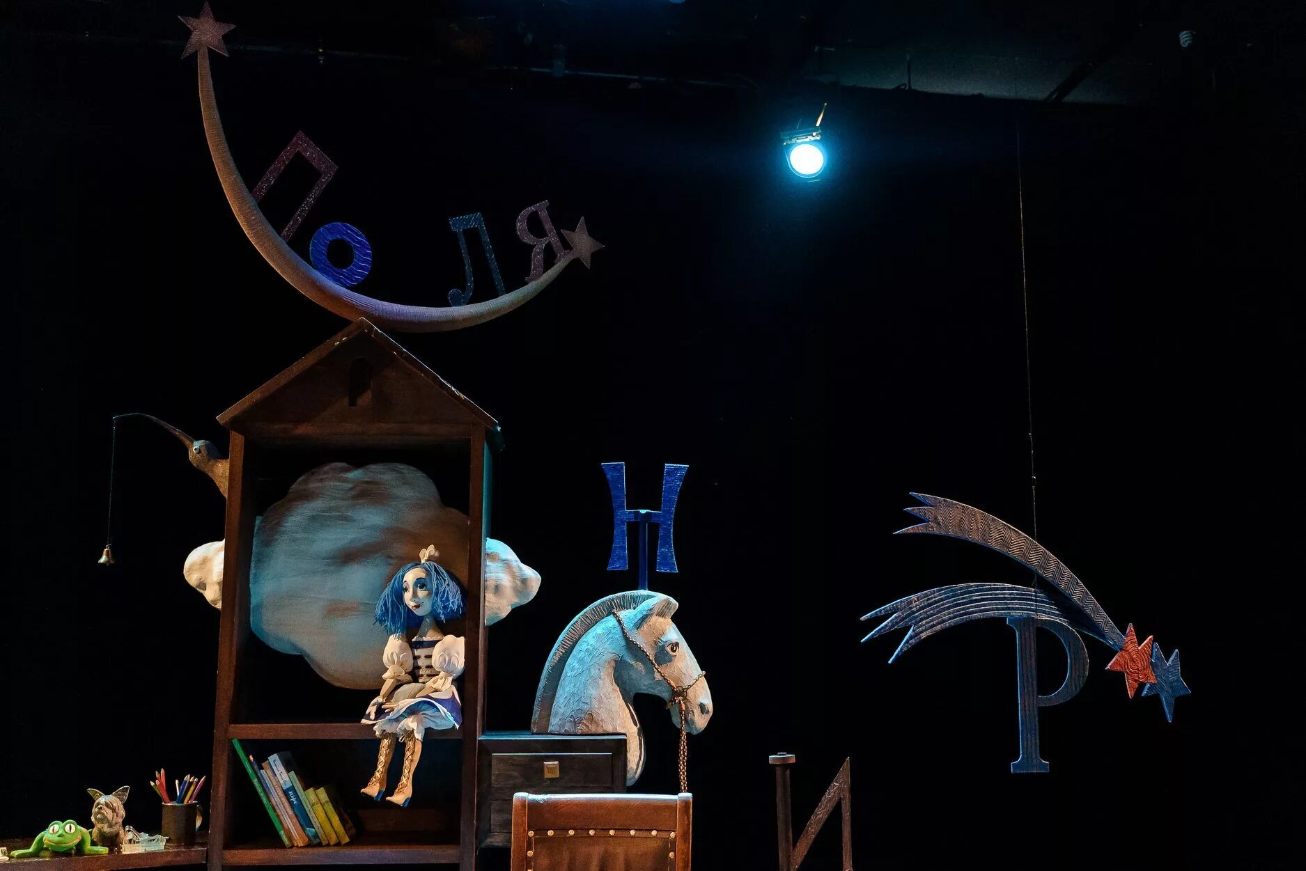 куклы в спектакле щелкунчик большой театр. театр кукол санкт петербург некрасова 10. большой театр кукол питер. большой театр кукол санкт-петербург на некрасова. большой театр кукол санкт-петербург.