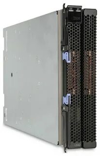 System 42