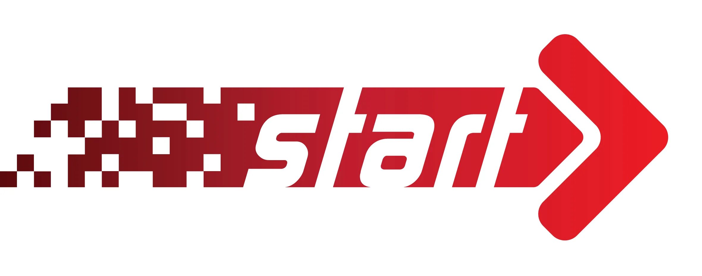 Https start r. Start логотип. Надпись старт. Autostart логотип. Start вектор.