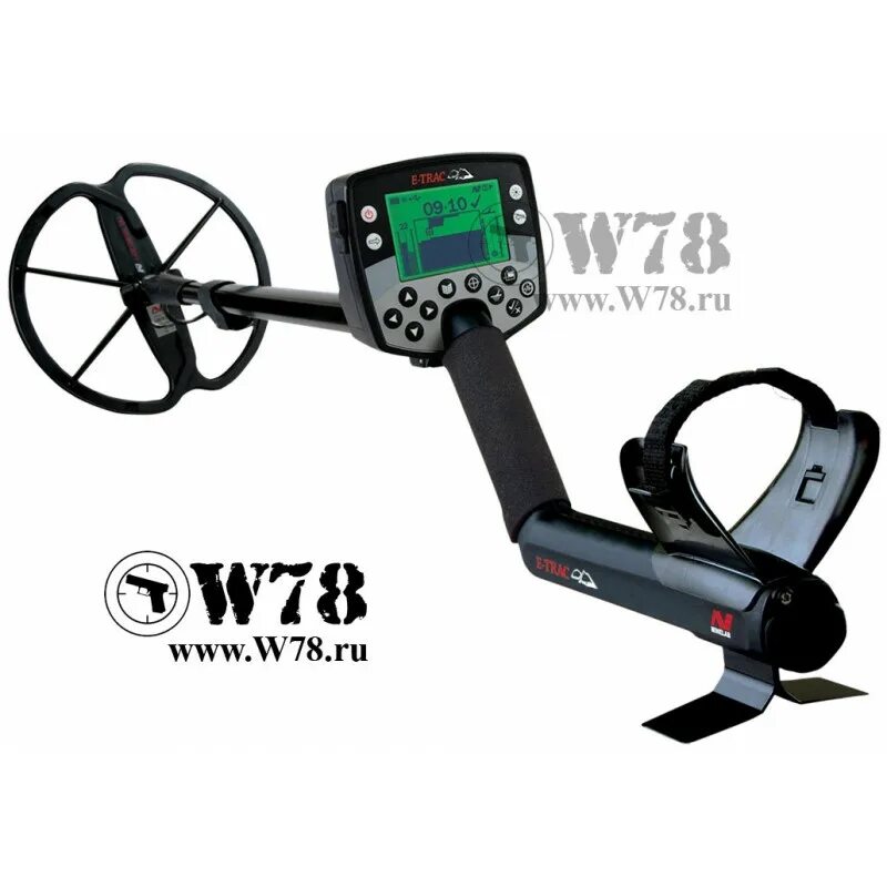 Металлоискатель e trac. Майнлаб металлоискатель. minelab ctx 3030. minelab e-trac. minelab ml-105.