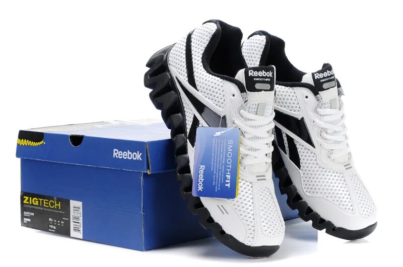 Кроссовки рибок вайлдберриз. Reebok zigtech белые. Кроссовки рибок мужские zigtech. Кроссовки рибок мужские 2019. Reebok zigtech 2018.