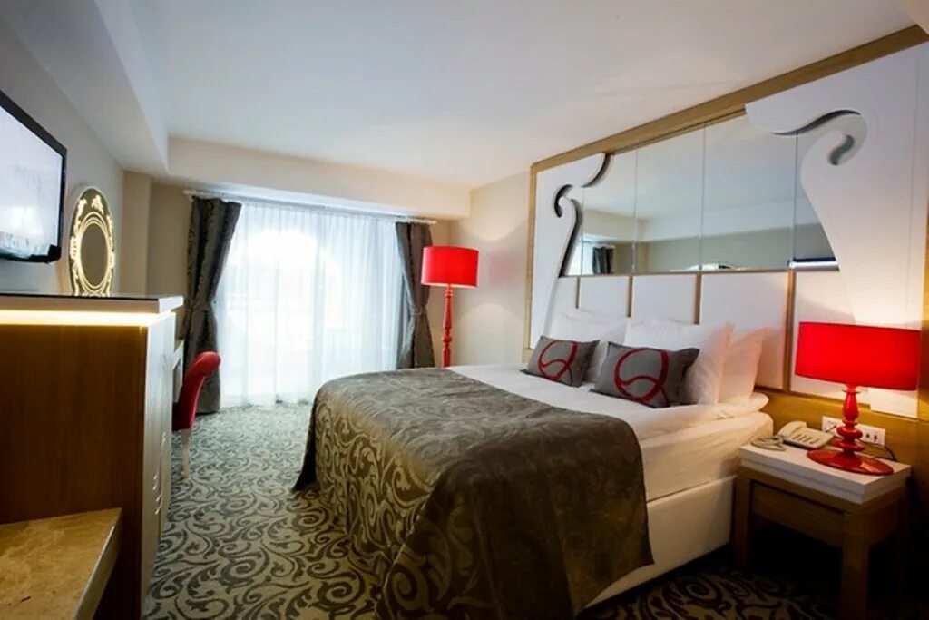 Q premium. Отель q Premium Resort 5 Турция. Отель премиум Резорт Турция Аланья 5. Q Premium Resort 5 Турция Алания. Отель q Premium Resort 5 Турция Аланья фото.