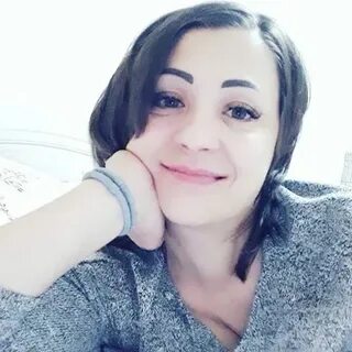 Света корсакова