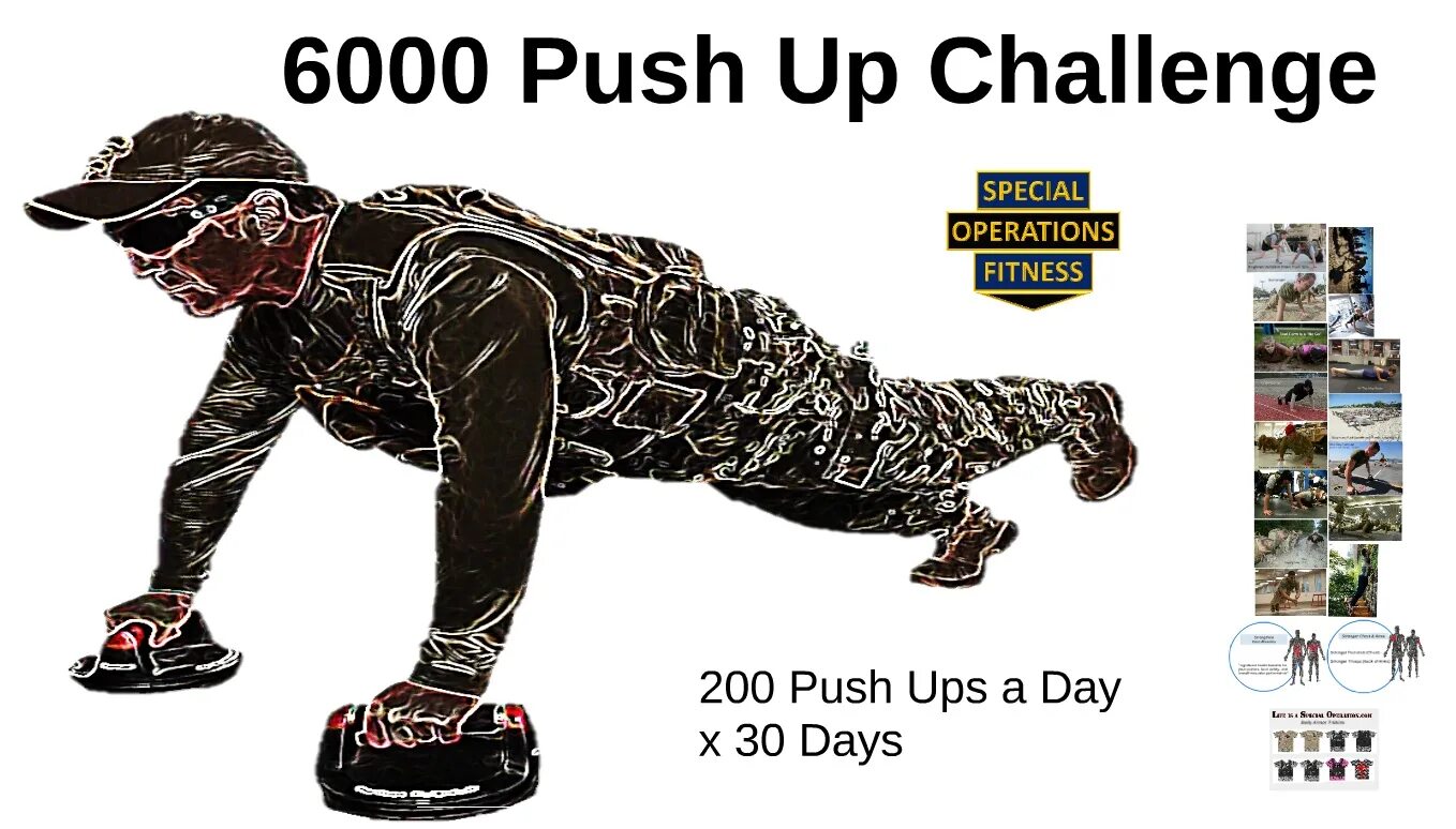 Vct push up playercard. Navy seals push ups. push ups зелёное приложение с достижениями. drake push ups fan cover art.
