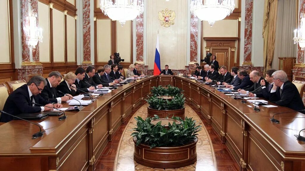 Планируется заседание. Государственная дума рф 2000 год. Щербина приморский край. На собрании будем. Законодательное собрание петербурга.