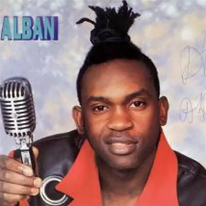 Alban hard. Dr Alban. Доктор албан фото. Dr Alban фото в 90. Dr Alban обложки альбомов.