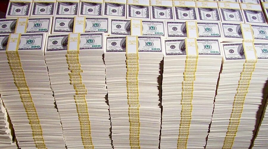 3 млрд рублей в долларах. 100 млн долларов в рублях флойд мейвезер. 3 млрд рублей в долларах. Миллиард долларов. 300 миллиардов долларов.