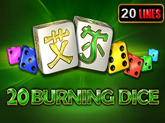 Игра burning hot. Слоты burning hot. Слоты burning hot. 20 burning. 20 burning hot.