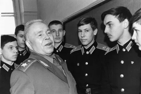 Белобородов истра
