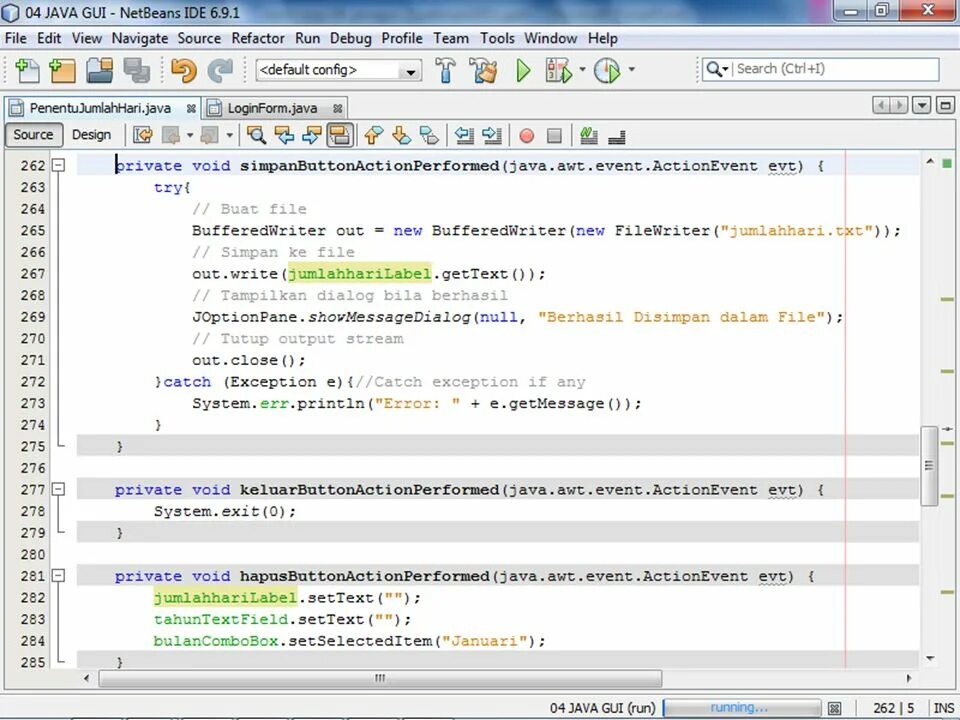 Документы java. Java gui. книги java gui. gui джава загрузить документ. java me 3.