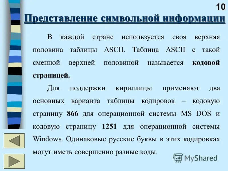 Представление символ. Представление символьной информации. Представление информации в эвм. Представление символьных данных. Представление символьной информации в компьютере.