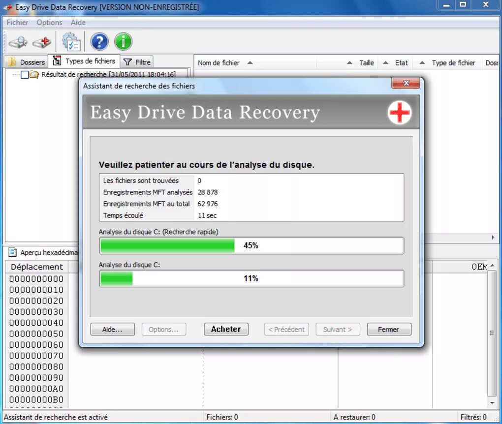 Easy data recovery. Easy drive data recovery 3.0. easy data. программа изи драйв. easy drive промокод.