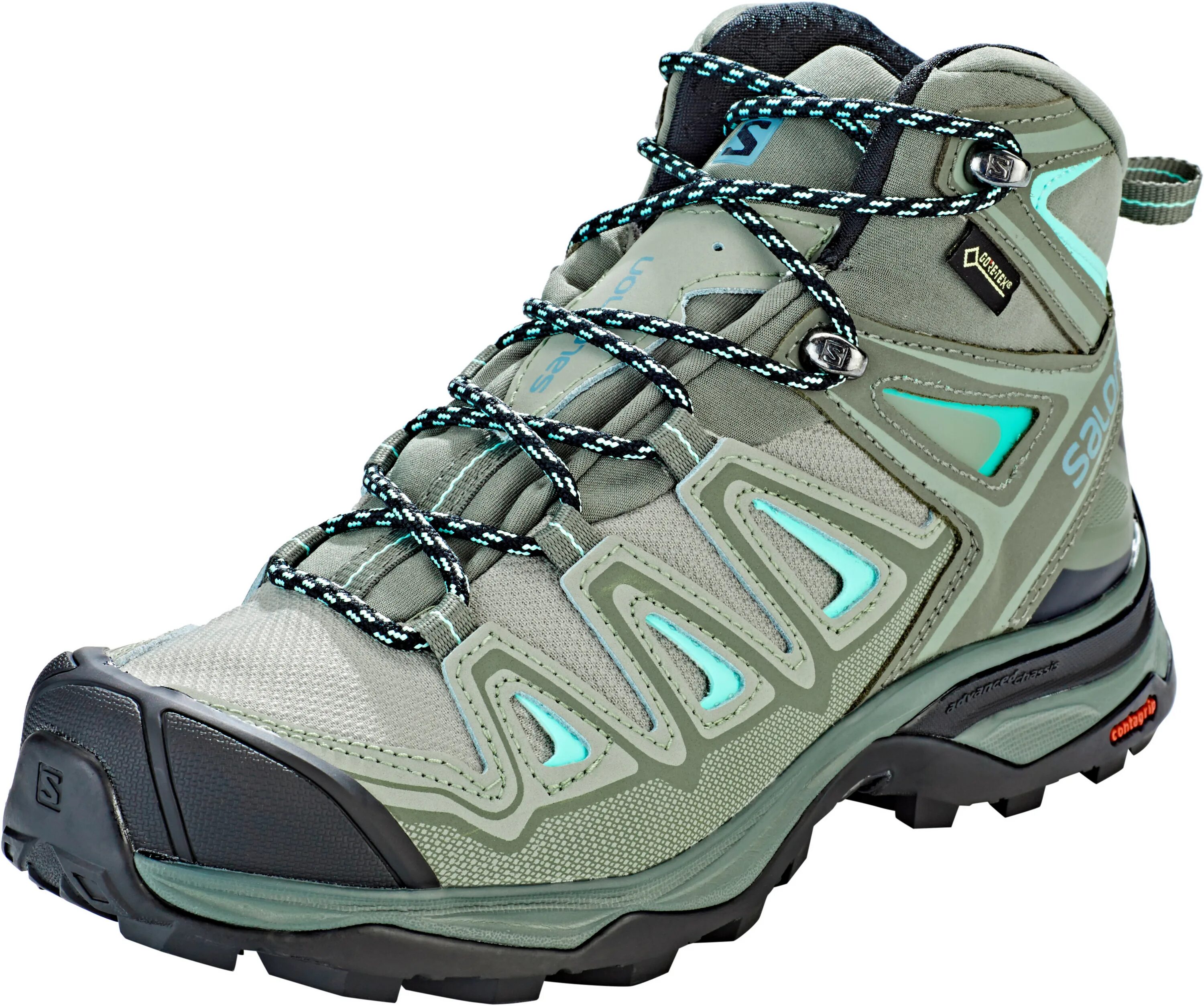 Salomon Ultra 4 GTX. Salomon x Ultra Mid GTX. Salomon x Ultra 3 GTX W.