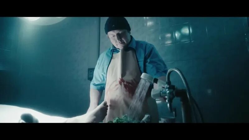 Шнуров клипы зож. Клип ленинград поебень. актеры клипа ленинград зож.