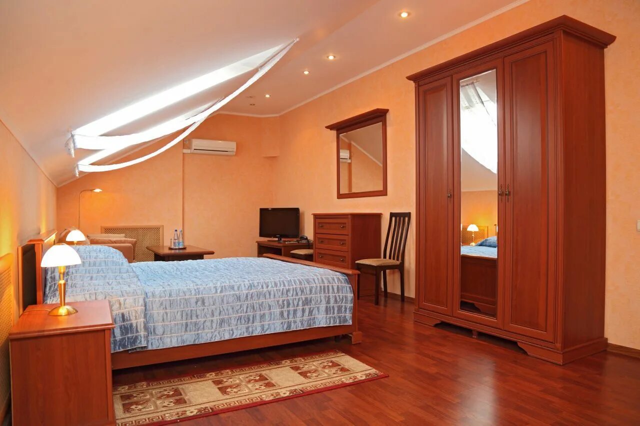 Отель купец. Город бор гостиницы. Бор (нижегородская область) города нижегородской области. Гостиницы купеческий клуб в боре нижегородской области. Гостиница магеллан бор.