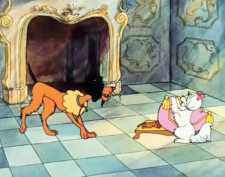 Три мушкетера собаки и кошки. Пёс в сапогах мультфильм 1981. Три мушкетера собаки и кошки. Пес в сапогах 1981. Пёс в сапогах мультфильм.