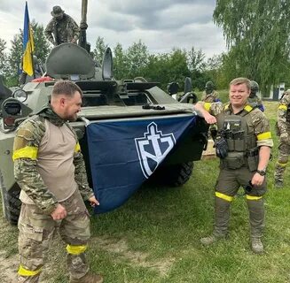Украинская дрг в белгородской