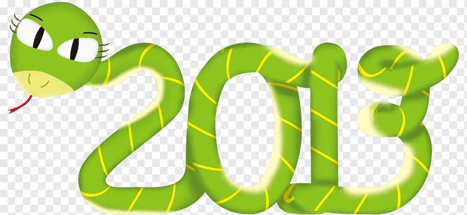 Text snake
