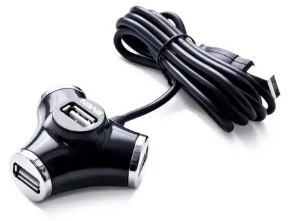 Sven usb