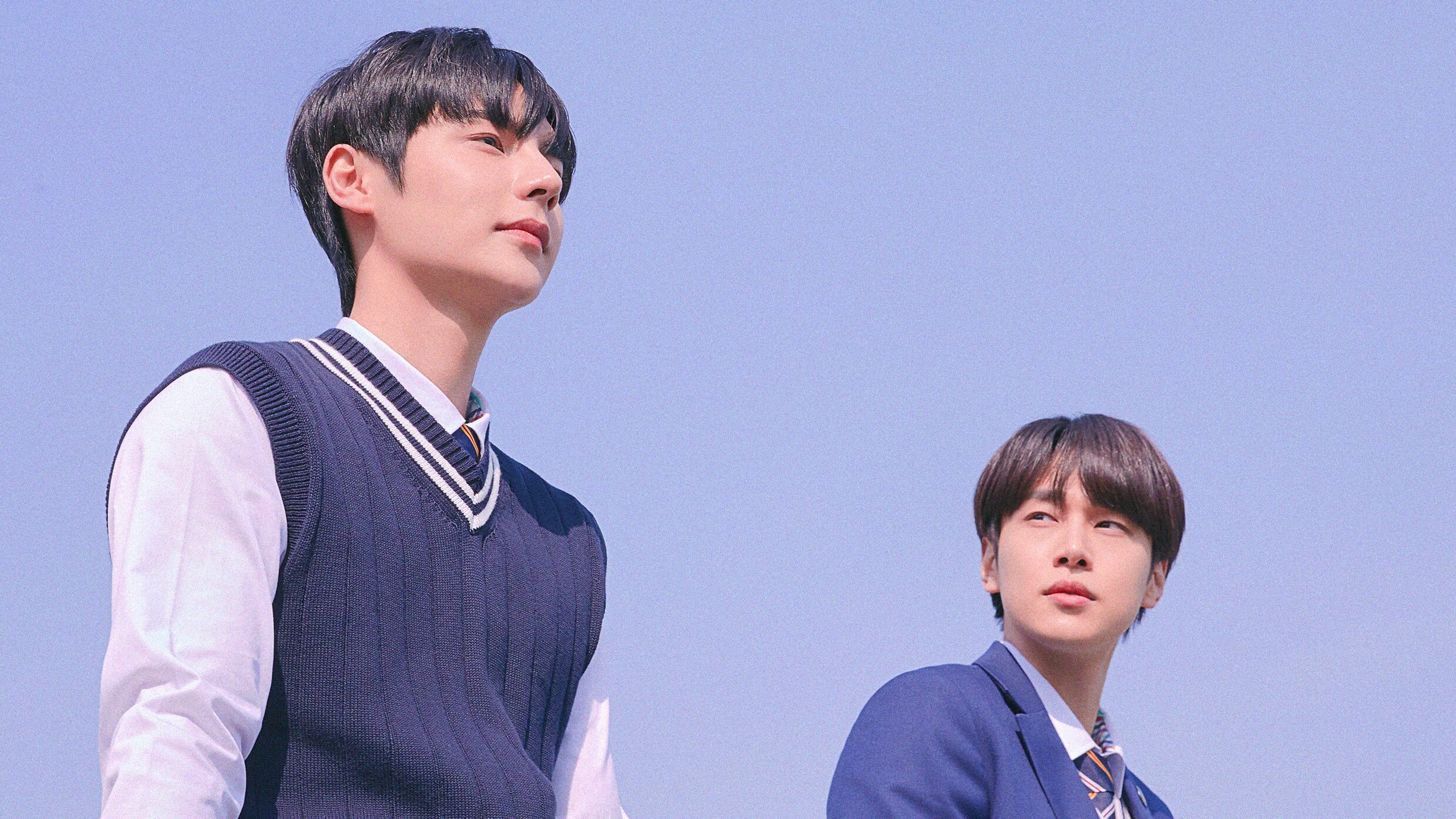 Студсовет старшей школы для мальчиков сэбит. Школа для мальчиков сэбит дорама. Студсовет старшей школы дорама. Дорама студсовет старшей школы сэбит. Школьный совет дорама.