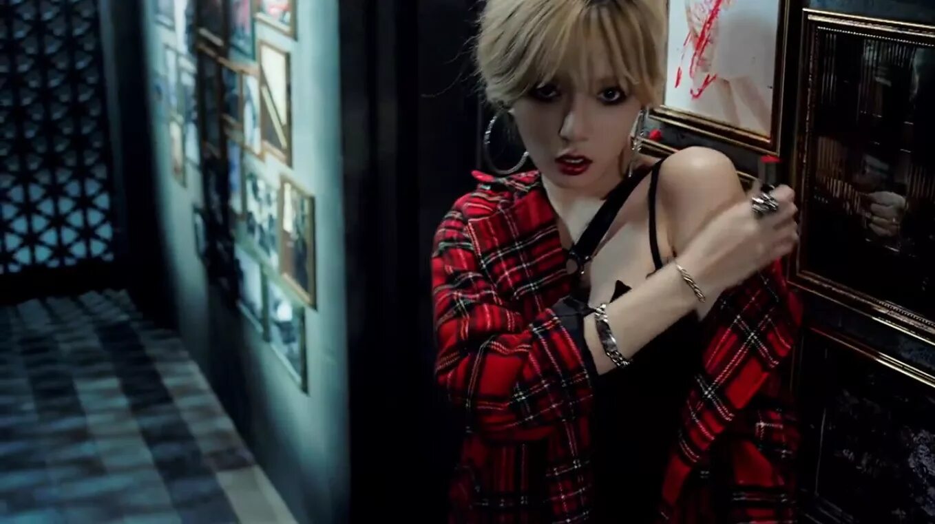 Troublemaker 0.7. Troublemaker группа. hyuna troublemaker. группа trouble maker. troublemaker kpop.