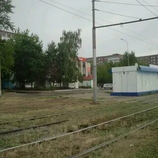 23 комплекс челны