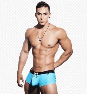 Тофер Димаджо 01 png.