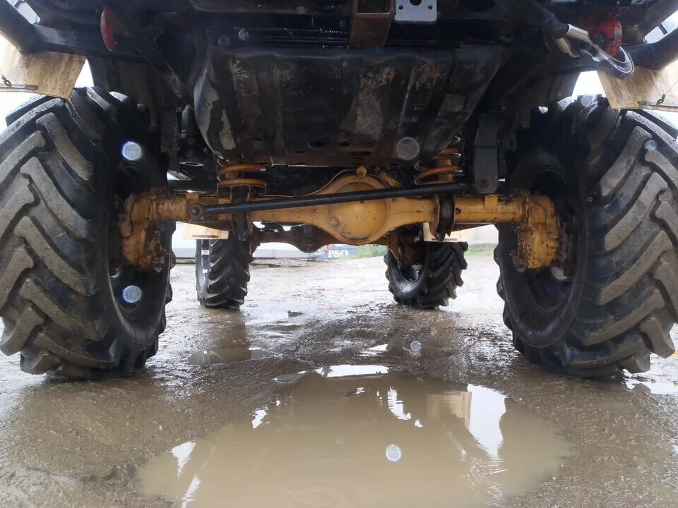 Мазда 6 мпс полный привод. Симекс джангл трекер 2. Механика 4wd. Трансмиссия субару импреза полный привод. Уаз на бортовых т40.