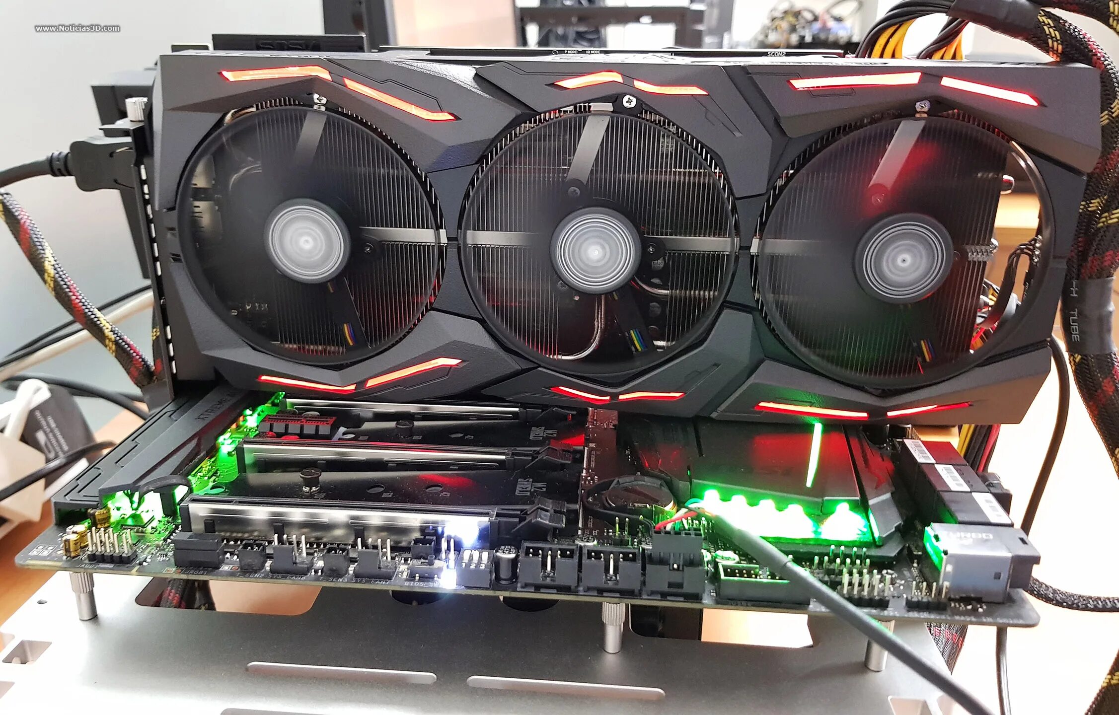 RTX 2080 ti ASUS. ASUS ROG RTX 4090. ASUS ROG Strix RTX 2080ti. 2080 Ti ASUS ROG Strix. 4090 asus rog купить