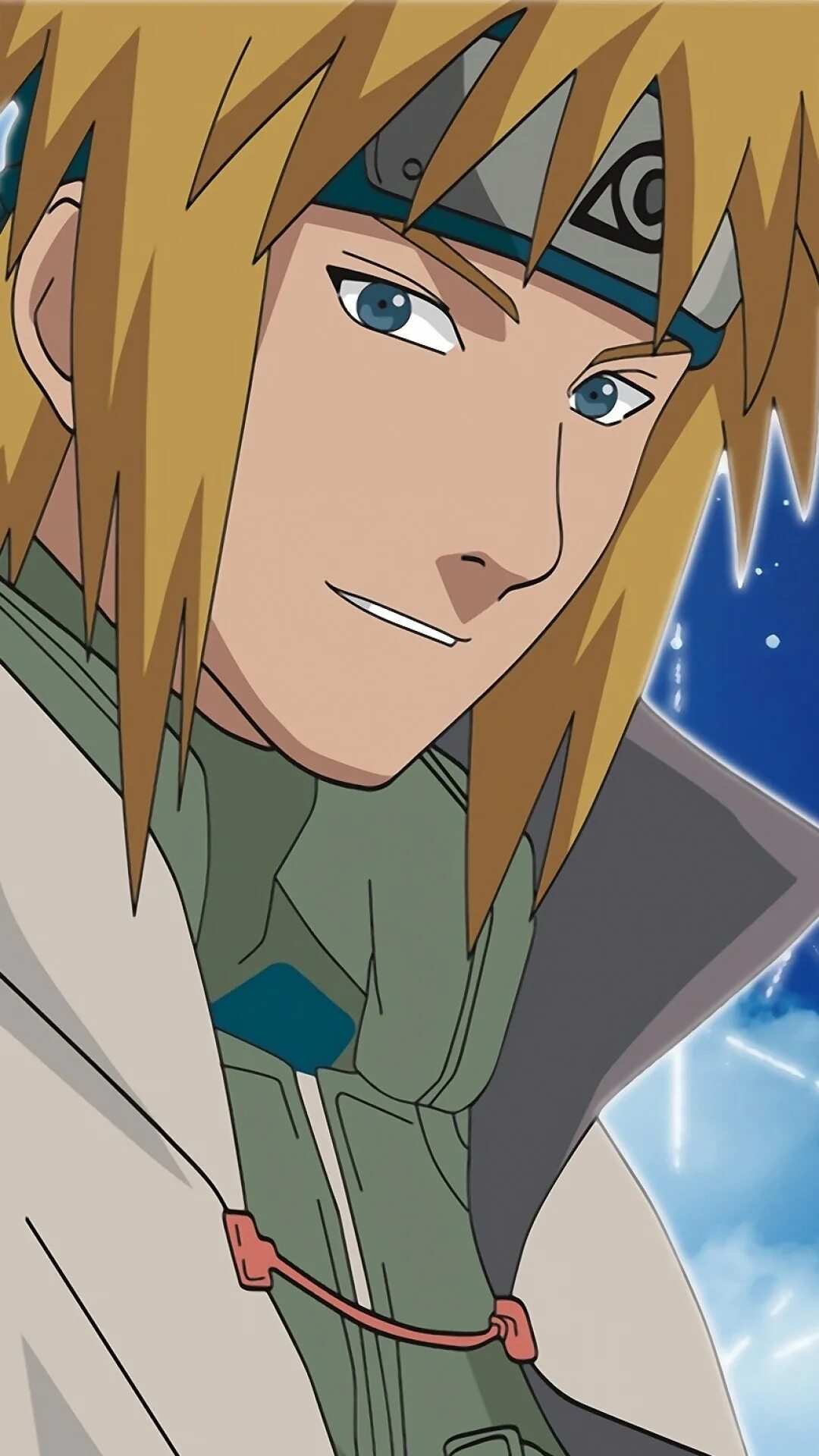 Наруто узумаки и минато. Минато намикадзе в боруто. Отец наруто минато. Семья наруто узумаки кушина и минато. Персонажи наруто минато.