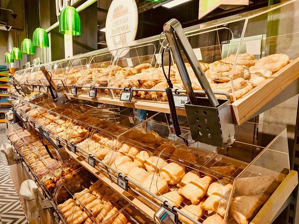 Свежая выпечка в пятерочке. Выпечка пятерочка. Собственная выпечка в пятерочке. Свежая выпечка в пятерочке ассортимент. Выпечка.